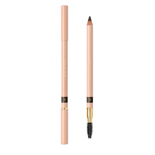 Gucci Definition Sourcils Double-Ended Eyebrow Cream Pencil