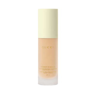 Gucci Eternite De Beaute Matte Liquid Foundation