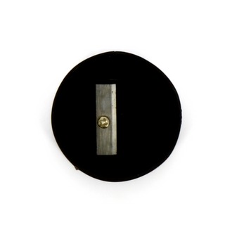 Gucci Eye Pencil Sharpener
