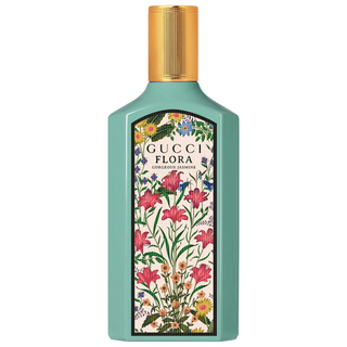 Gucci Flora Gorgeous Jasmine | EDP