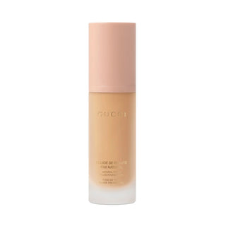 Gucci Fluide De Beaute Natural Finish Liquid Foundation 14