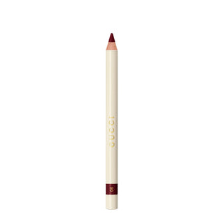Gucci Lip Liner 06