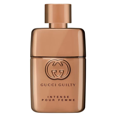 Gucci Guilty Pour Femme Intense for Women | EDP