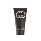 Gucci Guilty Moisturizing Body Lotion
