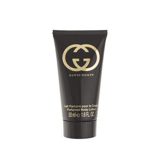 Gucci Guilty Moisturizing Body Lotion