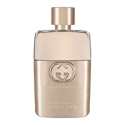 Gucci Guilty Pour Femme for Women | EDT