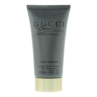 Gucci Made to Measure Calming After-Shave Balm