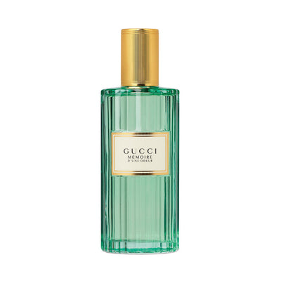 Gucci Memoire d'Une Odeur for Women | EDP