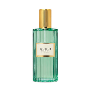 Gucci Memoire d'Une Odeur for Women | EDP