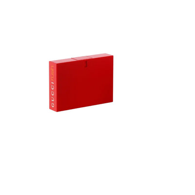 Gucci Rush | EDT