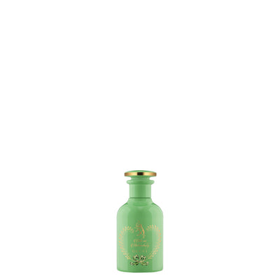 Gucci The Alchemist's Garden - A Forgotten Rose Perfume Oil For Women