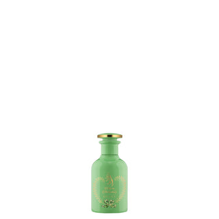 Gucci The Alchemist's Garden - A Forgotten Rose Perfume Oil For Women
