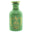 20ml