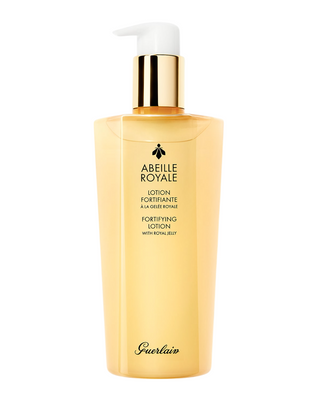 Guerlain Abeille Royale Fortifying Lotion For Face