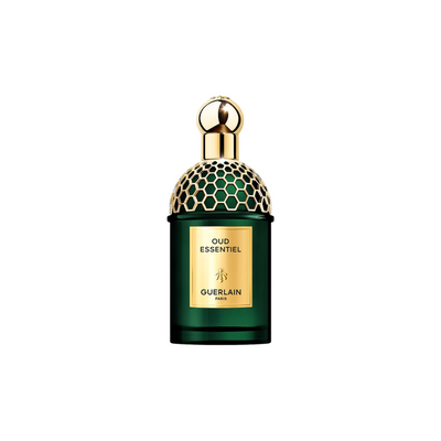 Guerlain Absolus Allegoria Oud Essentiel Unisex | EDP Tester