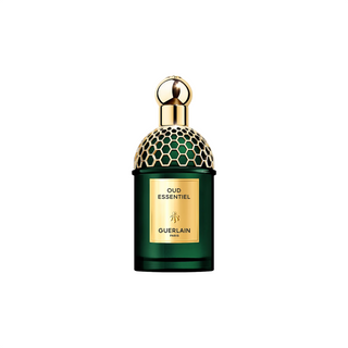 Guerlain Absolus Allegoria Oud Essentiel Unisex | EDP Tester
