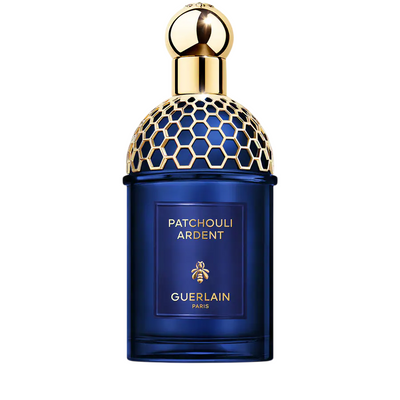 Guerlain Absolus Allegoria Patchouli Ardent Unisex | EDP