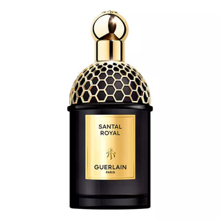 Guerlain Absolus Allegoria Santal Royal Unisex | EDP Tester