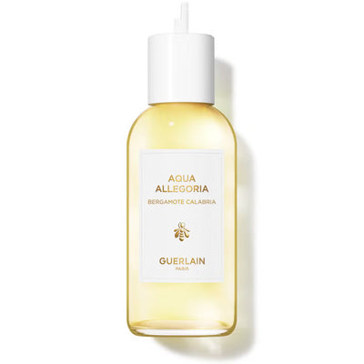 Guerlain Aqua Allegoria Bergamote Calabria Refill for Women | EDT