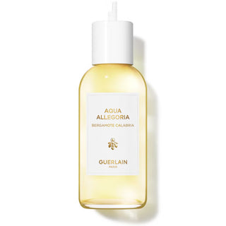 Guerlain Aqua Allegoria Bergamote Calabria Refill for Women | EDT