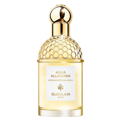 Guerlain Aqua Allegoria Bergamote Calabria Unisex | EDT