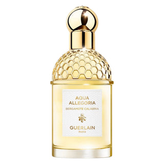 Guerlain Aqua Allegoria Bergamote Calabria Unisex | EDT