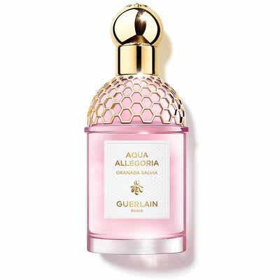 Guerlain Aqua Allegoria Granada Salvia for Women | EDT