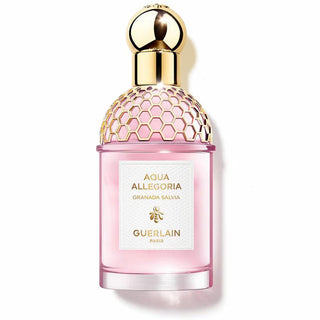 Guerlain Aqua Allegoria Granada Salvia for Women | EDT