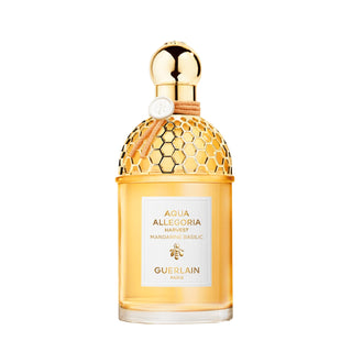 Guerlain Aqua Allegoria Harvest Mandarine Basilic for Women | EDT