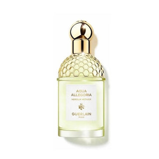 Guerlain Aqua Allegoria Nerolia Vetiver Unisex | EDT