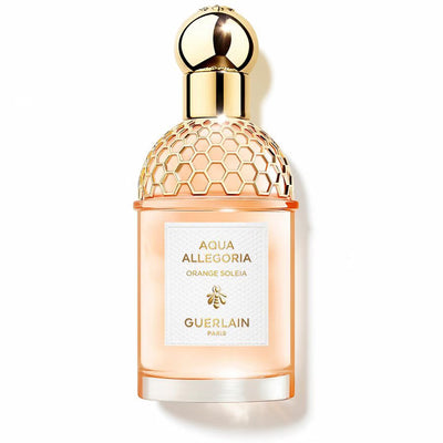 Guerlain Aqua Allegoria Orange Soleia for Women | EDT