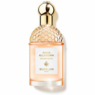 Guerlain Aqua Allegoria Orange Soleia for Women | EDT