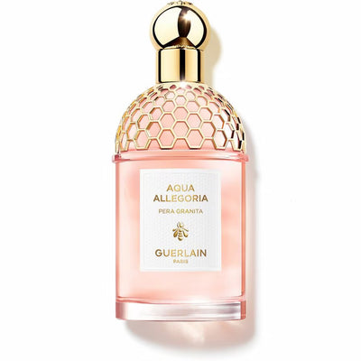 Guerlain Aqua Allegoria Pera Granita for Women | EDT