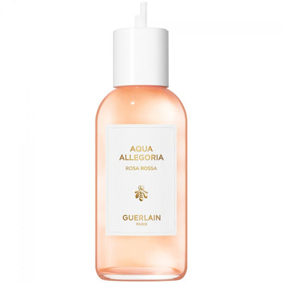 Guerlain Aqua Allegoria Rosa Rossa Refill for Women | EDT
