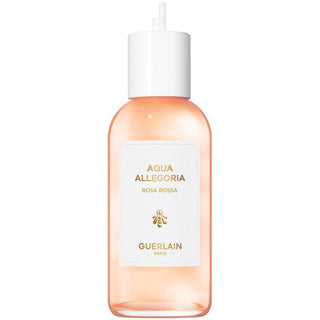 Guerlain Aqua Allegoria Rosa Rossa Refill for Women | EDT