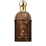 Guerlain Cuir Intense Unisex | EDP