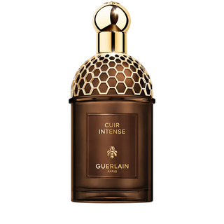 Guerlain Cuir Intense Unisex | EDP