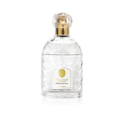Guerlain Eau De Fleurs De Cedrat Unisex | EDT