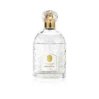 Guerlain Eau De Fleurs De Cedrat Unisex | EDT