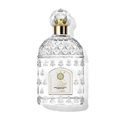 Guerlain Imperiale for Women | EDC