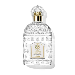 Guerlain Imperiale for Women | EDC
