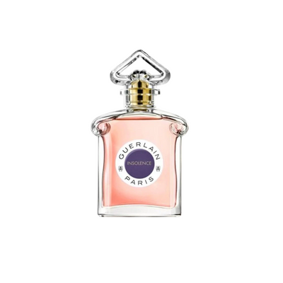 Guerlain Insolence for Women | EDT
