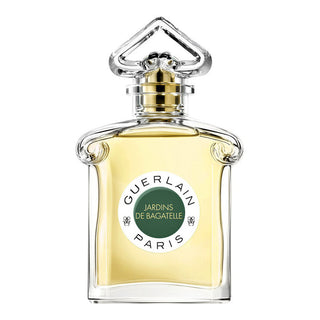 Guerlain Jardins De Bagatelle for Women | EDP