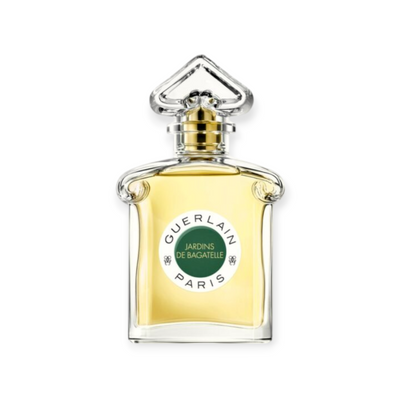 Guerlain Jardins De Bagatelle for Women | EDT