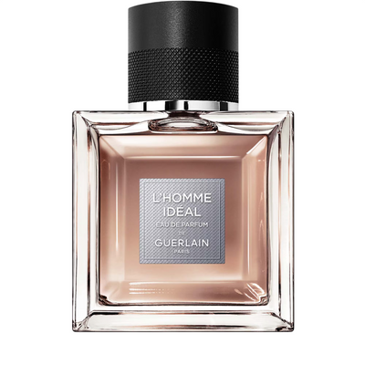 Guerlain L'Homme Ideal for Men | EDP