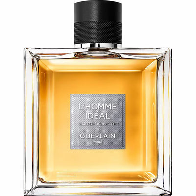 Guerlain L Homme Ideal | EDT