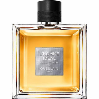 Guerlain L Homme Ideal | EDT