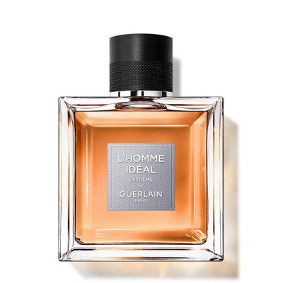 Guerlain L'Homme Ideal Extreme for Men | EDP Tester