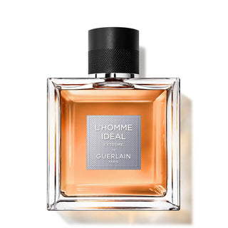 Guerlain L'Homme Ideal Extreme for Men | EDP Tester