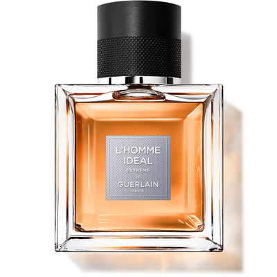 Guerlain L'Homme Ideal Extreme for Men | EDP